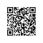 CLM-102-02-G-D-BE QRCode