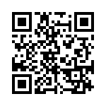 CLM-102-02-H-D QRCode