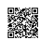 CLM-102-02-L-D-BE QRCode