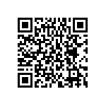 CLM-103-02-G-D-BE-A-TR QRCode