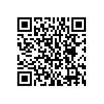 CLM-103-02-LM-D-BE QRCode