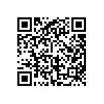 CLM-104-02-F-D-A-TR QRCode