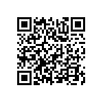 CLM-104-02-F-D-BE-PA-TR QRCode