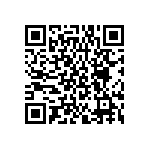 CLM-104-02-F-D-BE-PA QRCode