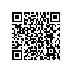 CLM-104-02-F-D-PA-TR QRCode