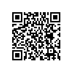 CLM-104-02-G-D-BE QRCode