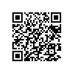 CLM-104-02-L-D-BE-PA-TR QRCode