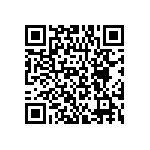 CLM-104-02-L-D-PA QRCode