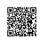 CLM-104-02-LM-D-BE-TR QRCode