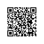 CLM-104-02-LM-D-BE QRCode