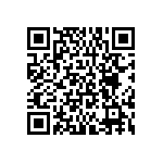 CLM-104-02-LM-D-PA-TR QRCode