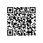 CLM-104-02-LM-D QRCode