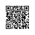 CLM-105-02-F-D-A-TR QRCode