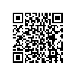 CLM-105-02-F-D-A QRCode