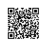 CLM-105-02-F-D-BE-TR QRCode