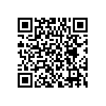 CLM-105-02-F-D-TR QRCode