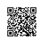 CLM-105-02-FM-D-A QRCode