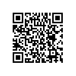 CLM-105-02-L-D-A-PA-TR QRCode