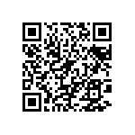 CLM-105-02-L-D-A-TR QRCode