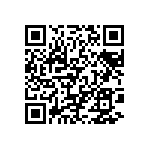 CLM-105-02-L-D-BE-A QRCode