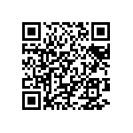 CLM-105-02-L-D-BE-PA-TR QRCode