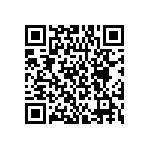 CLM-105-02-L-D-BE QRCode