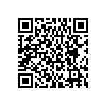 CLM-105-02-LM-D-A-TR QRCode