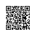 CLM-105-02-LM-D-PA-TR QRCode