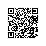 CLM-106-02-F-D-BE-PA-TR QRCode