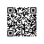 CLM-106-02-FM-D-TR QRCode