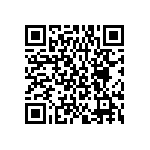 CLM-106-02-G-D-BE-TR QRCode