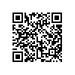 CLM-106-02-LM-D-BE QRCode