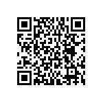 CLM-106-02-LM-D-PA-TR QRCode