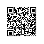 CLM-106-02-LM-D-TR QRCode