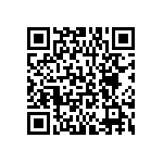 CLM-106-02-LM-D QRCode