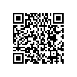 CLM-107-02-F-D-A-K-TR QRCode