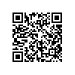 CLM-107-02-F-D-A QRCode