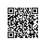 CLM-107-02-F-D-BE-A-P QRCode