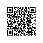 CLM-107-02-F-D-BE-A-TR QRCode