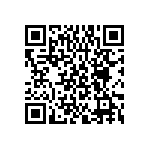 CLM-107-02-F-D-BE-K-TR QRCode