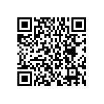 CLM-107-02-G-D-A-K-TR QRCode