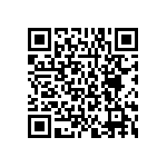 CLM-107-02-G-D-A-P QRCode