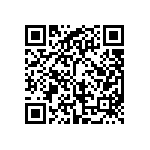 CLM-107-02-G-D-K-TR QRCode