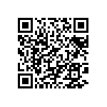 CLM-107-02-G-D-P-TR QRCode