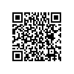 CLM-107-02-H-D-BE-K-TR QRCode