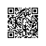 CLM-107-02-H-D-K-TR QRCode