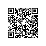 CLM-107-02-H-D-PA-TR QRCode