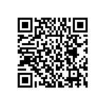 CLM-107-02-L-D-A-P-TR QRCode