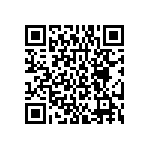 CLM-107-02-L-D-K QRCode