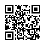 CLM-107-02-L-D QRCode